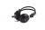 Наушники+микрофон A4tech HS-28i BLACK <1xJack3.5, 20Hz-20kHz, 32 Om, 102dB, 1.8m> Наушники+микрофон A4tech HS-28i BLACK <1xJack3.5, 20Hz-20kHz, 32 Om, 102dB, 1.8m>