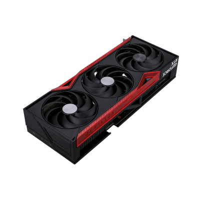 Видеокарта Colorful GeForce RTX 5070 Ti Battle AX 16GB-V (HDMI/3DP, GDDR7/256-bit)