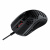 Мышь игровая HyperX Pulsefire Haste <HMSH1-A-BK/G черный> Мышь игровая HyperX Pulsefire Haste <HMSH1-A-BK/G черный>