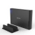 Внешний корпус HDD 3.5" ORICO  7688U3-EU-BK-BP <USB3.0, Type-B, 180*120*30mm>  Внешний корпус HDD 3.5" ORICO  7688U3-EU-BK-BP <USB3.0, Type-B, 180*120*30mm>