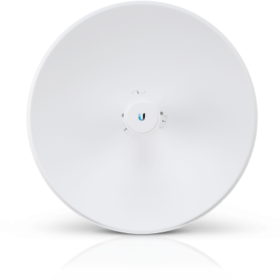 Радиомост Ubiquiti PBE-5AC-GEN2 Powerbeam 5AC