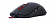 Мышь Dream Machines DM1 Pro BLACK <Оптический сенсор PMW3310DH, Плетеный шнур 1.8 m USB 5000 dpi>
