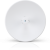Радиомост Ubiquiti PBE-5AC-GEN2 Powerbeam 5AC