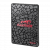 Накопитель SSD 2.5" SATA III Apacer 512GB AS350 Panther AP512GAS350-1 Накопитель SSD 2.5" SATA III Apacer 512GB AS350 Panther AP512GAS350-1