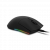 Мышь игровая NZXT Lift <PixArt 3389, 16000 DPI, RGB, Черный, 2м> Мышь игровая NZXT Lift <PixArt 3389, 16000 DPI, RGB, Черный, 2м>
