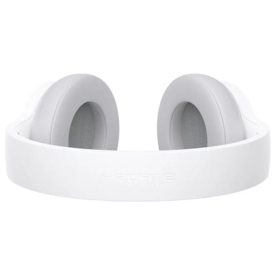 Гарнитура Bluetooth Edifier G2BT White <охватывающие, 20-20000Hz, BT, Type C, RGB>