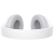 Гарнитура Bluetooth Edifier G2BT White <охватывающие, 20-20000Hz, BT, Type C, RGB>