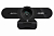 Веб-камера 4K A4Tech PK-1000HA <UHD 4K 2160p, автофокус, с микрофоном, USB, фото до 16MP, 2м>