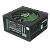 Блок питания ПК  700W GameMax GM-700 80PLUS <12cm fan, with APFC, 1x24PIN, 2xPCI-6+2PIN>