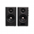 Акустическая система Bluetooth Edifier S355DB Black <2.1, RMS 150ВТ, PC/AUX/OPT/COX/BT, Пульт> Акустическая система Bluetooth Edifier S355DB Black <2.1, RMS 150ВТ, PC/AUX/OPT/COX/BT, Пульт>