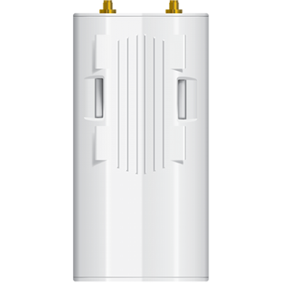 Точка доступа Ubiquiti RocKet M2 802.11n Точка доступа Ubiquiti RocKet M2 802.11n