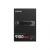 Твердотельный накопитель 1000Gb SSD Samsung 9100 PRO M.2 PCIe 5.0 R14700/W13300MB/s MZ-VAP1T0BW Твердотельный накопитель 1000Gb SSD Samsung 9100 PRO M.2 PCIe 5.0 R14700/W13300MB/s MZ-VAP1T0BW