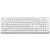Клавиатура A4tech Fstyler FK10-WHITE USB Клавиатура A4tech Fstyler FK10-WHITE USB