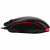 Мышь игровая Bloody ES7 <оптическая, 6200CPI, 1.8 м, USB, pixart pwm3327>