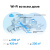 PoE Mesh Wi-Fi система GbE для помещений AX3000 Tp-Link Deco X50-PoE(2-pack) Wi-Fi 6 PoE Mesh Wi-Fi система GbE для помещений AX3000 Tp-Link Deco X50-PoE(2-pack) Wi-Fi 6