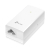Инжектор 24V 12W Passive PoE GbE Tp-Link POE2412G