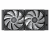 Жидкостная система охлаждения ID-Cooling ZOOMFLOW 240 XT v2 Жидкостная система охлаждения ID-Cooling ZOOMFLOW 240 XT v2