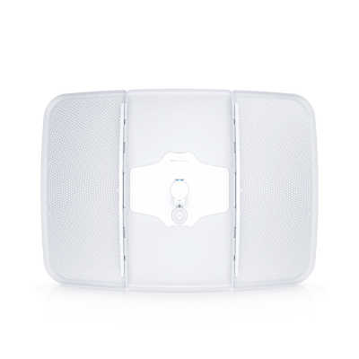 Радиомост Ubiquiti LBE-5AC-XR