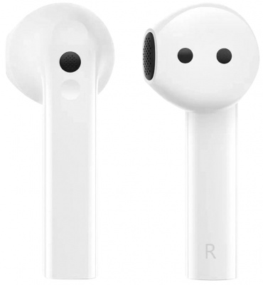 Наушники Xiaomi Redmi Buds 3