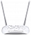 Модем TP-Link TD-W8961N