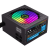 Блок питания VP-700-RGB-M модульный с RGB-подсветкой Блок питания VP-700-RGB-M модульный с RGB-подсветкой