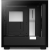 Корпус NZXT H7 черный/белый Корпус NZXT H7 черный/белый