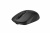 Мышь беспроводная A4tech Fstyler FB10CS-Stone Black <BT+2.4GHz, Li-Battery> Мышь беспроводная A4tech Fstyler FB10CS-Stone Black <BT+2.4GHz, Li-Battery>