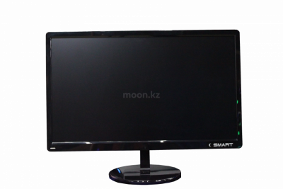 Моноблок PIO 21.5" SMART M9215-J3160v2 <Celeron 2.24Ghz, 1920*1080, SODIMM DDR3, 48W, MB, Wifi>