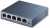Неуправляемый коммутатор Tp-Link TL-SG105
