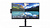 Моноблок PIO 23.8" SMART GX40-H510 <1920*1080 FHD IPS, H510i MB, 120W, Cooler, Wi-Fi, BT, Camera>