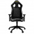 Игровое кресло GAMDIAS APHRODITE ML1 L BB Игровое кресло GAMDIAS APHRODITE ML1 L BB