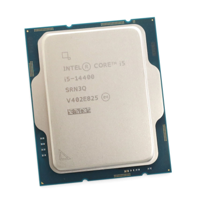 Процессор CPU S-1700 Intel Core i5-14400 OEM