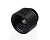 Фитинг удлинитель резьбовой Bykski B-EXJ-10 <10мм, Размер резьбы: G1/4, Black>
