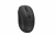 Мышь беспроводная A4tech Fstyler FB10CS-Stone Black <BT+2.4GHz, Li-Battery> Мышь беспроводная A4tech Fstyler FB10CS-Stone Black <BT+2.4GHz, Li-Battery>