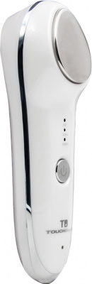 TOUCHBeauty TB-1389 массажер для лица V2