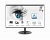 Монитор ЖК 27" MSI PRO MP271 Black