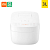 Рисоварка Xiaomi Mijia Rice Cooker C1 4L MDFBD03ACM
