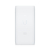 PoE-инжектор UBIQUITI U-POE-AF 1 x RJ45 PoE-инжектор UBIQUITI U-POE-AF 1 x RJ45