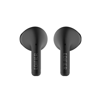 Гарнитура TWS Edifier X2s Black <Внутриканальные, 20-20000Hz, BT5.3, Type C>