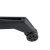 Игровое кресло DARKFLASH RC650  Игровое кресло DARKFLASH RC650