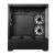 Корпус ПК без БП GameMax Vista AB <ATX, 6x120FAN> Корпус ПК без БП GameMax Vista AB <ATX, 6x120FAN>