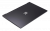 Игровой ноутбук Dream Machines S1660Ti-17XX04 <17.3'' FHD Slim WVA 144Hz, i7-10750H, GTX1660Ti 6GB>
