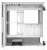 Корпус ПК без БП DarkFlash DLX22 White <EATX, 2x3.5, 1xUSB 3.0, 1xUSB2.0, 1xType C, Audio>
