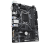 Материнская плата S-1151 H310 Gigabyte H310M-S2 <2xDDR4 Max 32G, 4xSATA, D-Sub, 2xUSB3.1, mATX> Материнская плата S-1151 H310 Gigabyte H310M-S2 <2xDDR4 Max 32G, 4xSATA, D-Sub, 2xUSB3.1, mATX>
