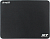 Коврик A4tech X7 X7-200MP Размер: 250 X 200 X 3 mm BLACK V2
