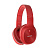 Гарнитура Bluetooth Edifier W800BT Plus Red <охватывающие, 20-20000Hz, BT5.1, Type C>