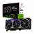 Видеокарта ASUS ROG Astral GeForce RTX 5090 32GB GDDR7 BTF OC Edition