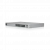 Коммутатор PoE управляемый L3 Ubiquiti USW-Pro-24-POE-EU Коммутатор PoE управляемый L3 Ubiquiti USW-Pro-24-POE-EU