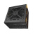 Блок питания ПК 700W PCCooler Gl-K700 <ATX/ Full Modular/ 80+ GOLD>