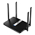 Маршрутизатор беспроводной CUDY X6 <AX1800 Gigabit Wi-Fi 6 Mesh Router>
